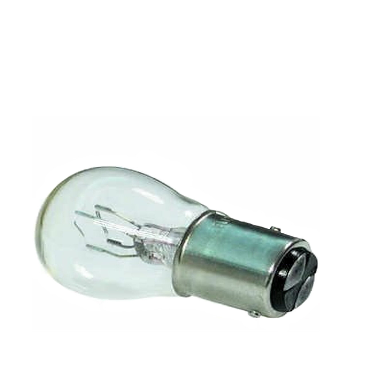 1157 Bulb 12 Volt 25/5 Watt, Fits Many Headlights / Taillights