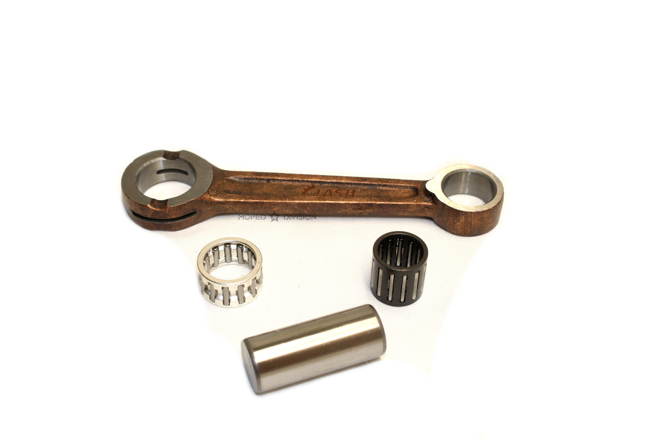 Puch E50 Racing Connecting Rod
