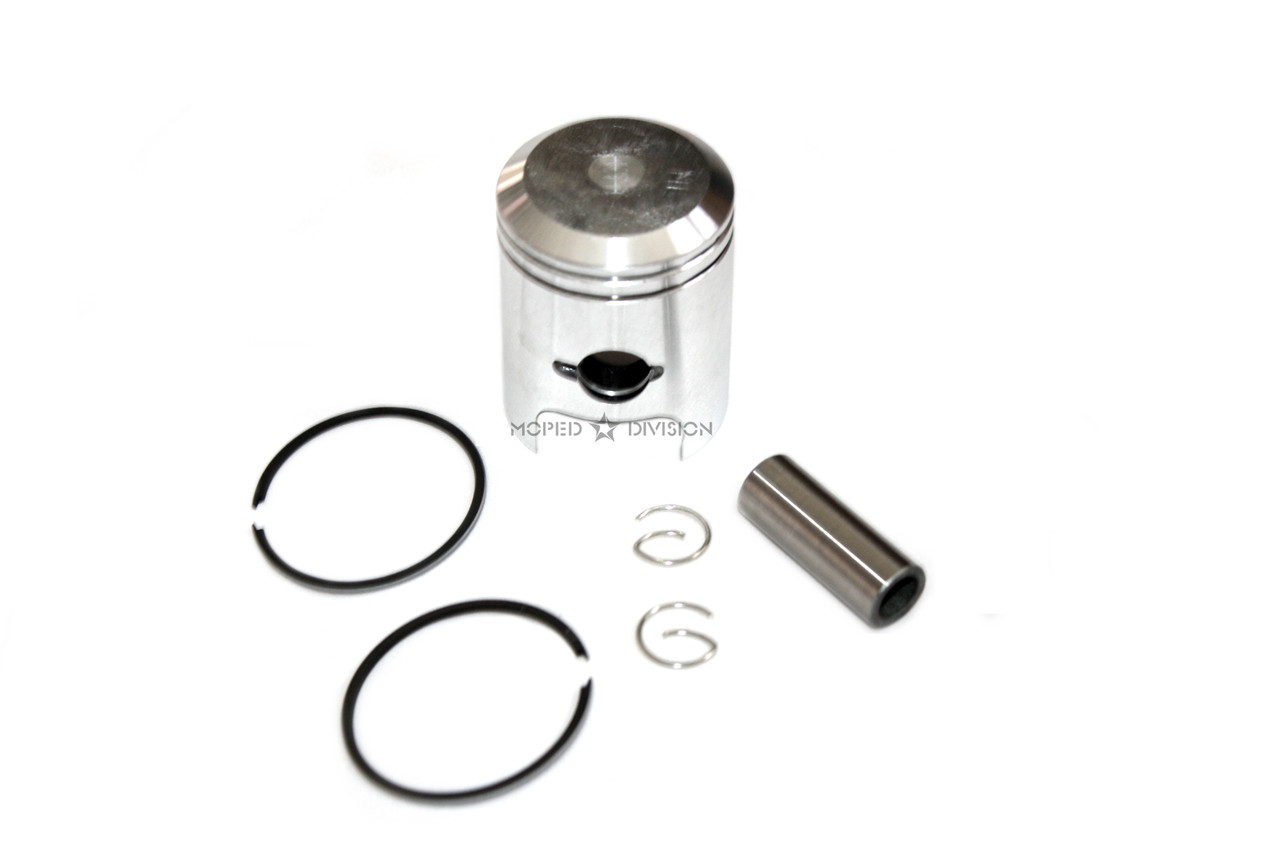 Honda NSR/MTX 39mm Stock Piston Kit