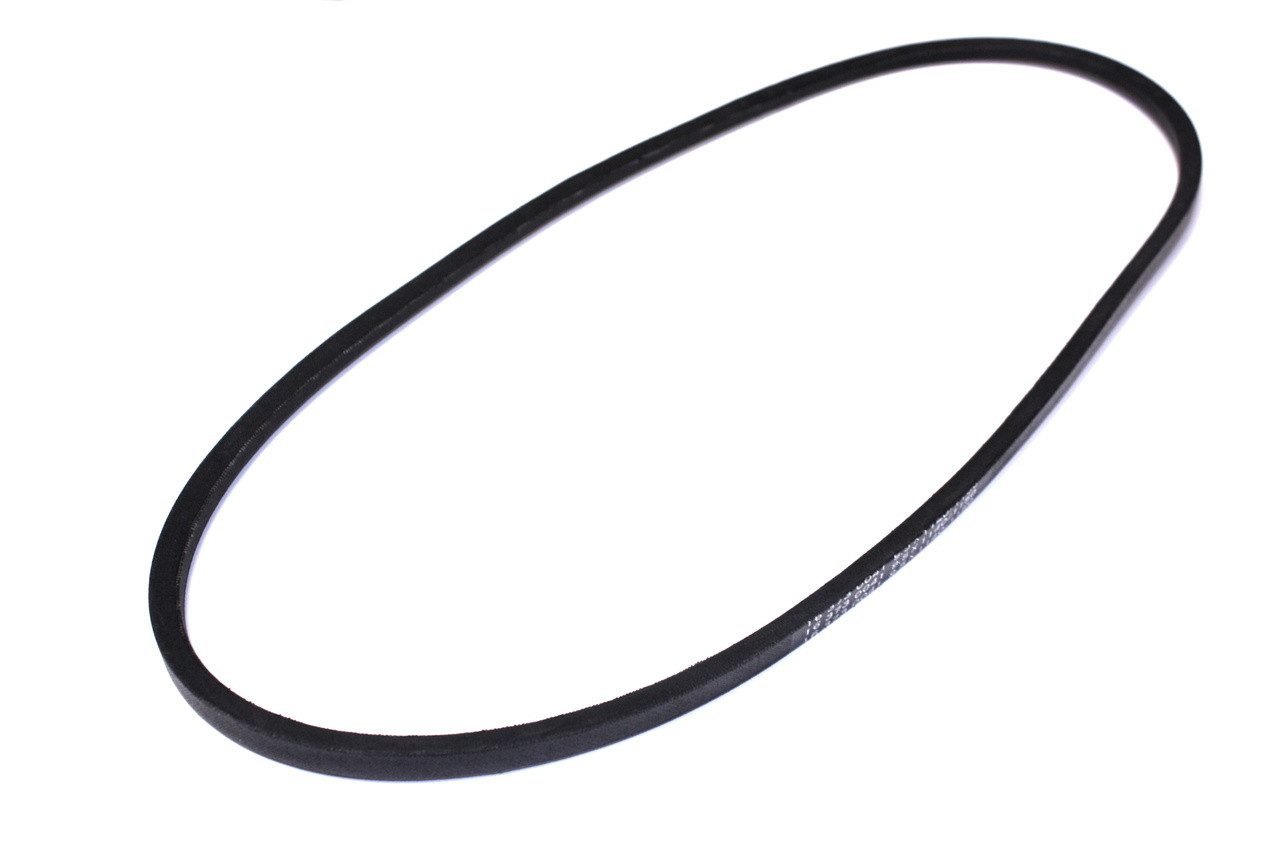 Vespa Piaggio 13 x 1025 "V" Drive Belt - Bravo/Citta/Si