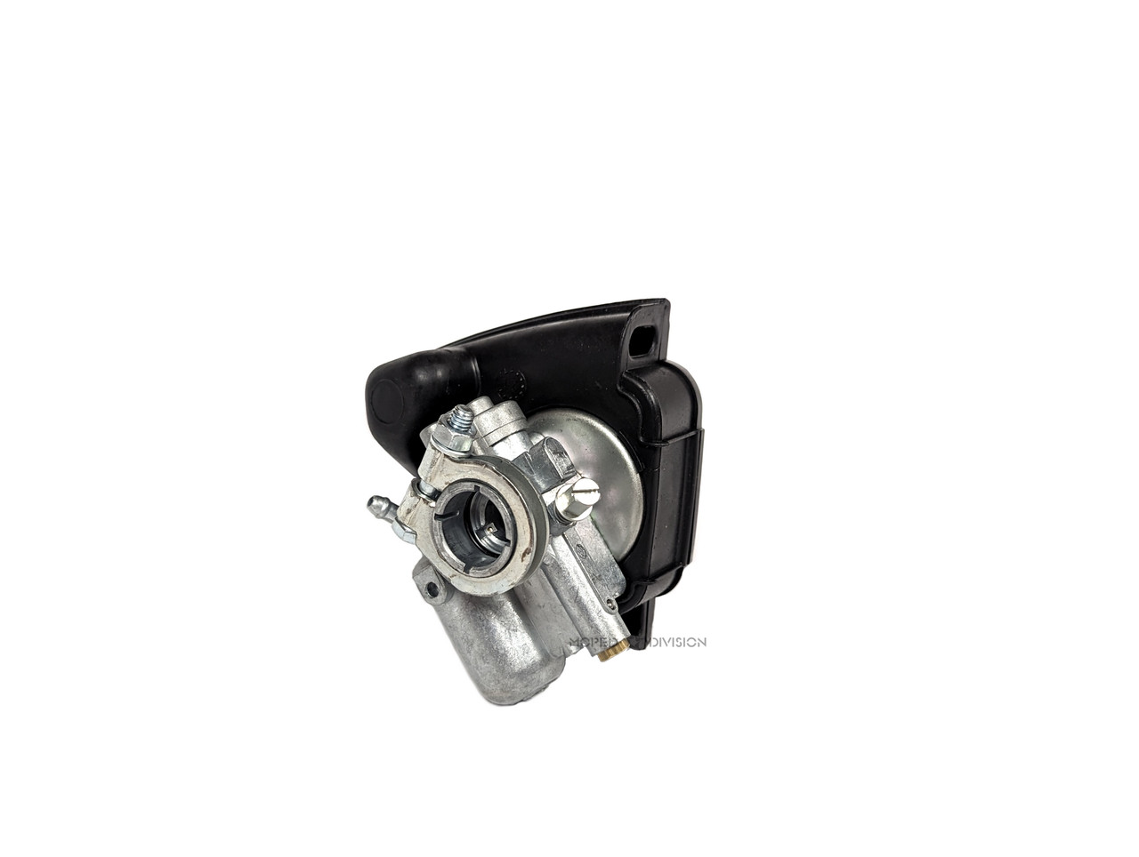 Gurtner AR1 13mm Carburetor, AV10 Motobecane - 19mm Clamp