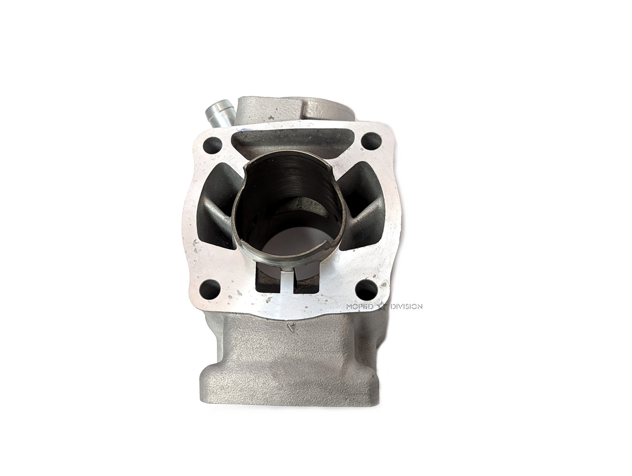 45mm 70cc Water Cooled Cylinder Kit - Honda NSR50, NS1, NS50f, MBX