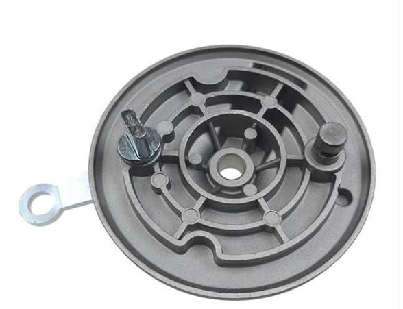 COPERTONI 2 - 1/4 X 16 COPPIA PNEUMATICI PER PIAGGIO CIAO SI BRAVO Boxer Ecc
