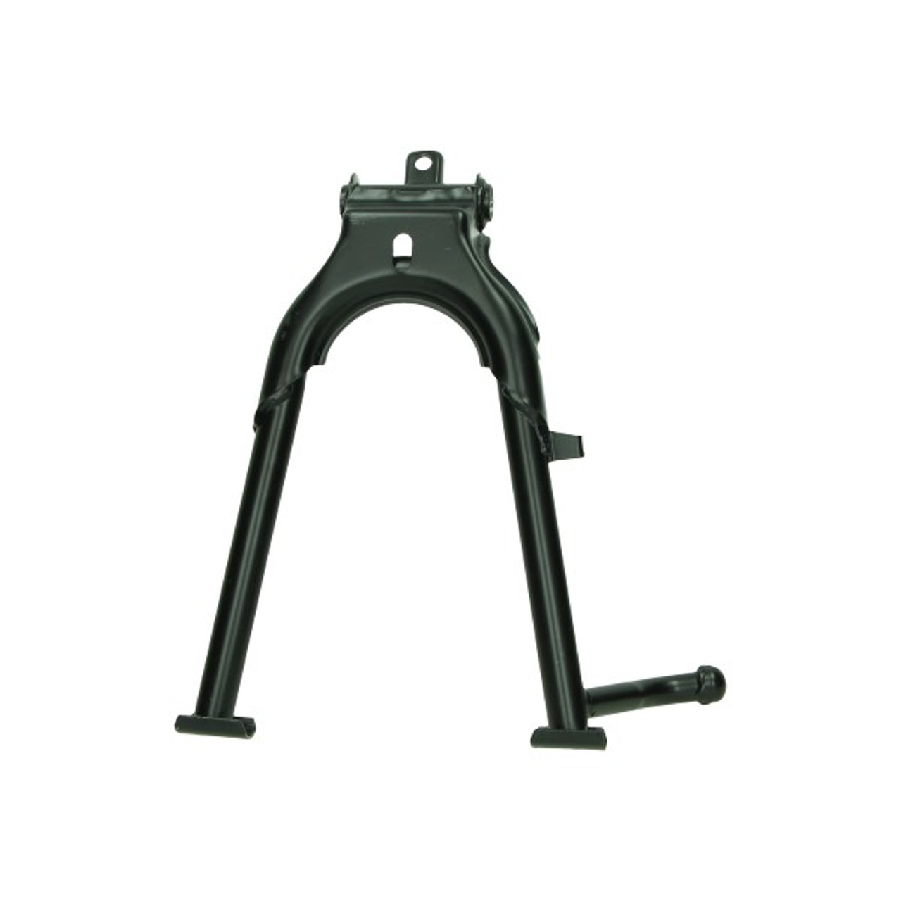 Honda MB5 Replacement Center Stand