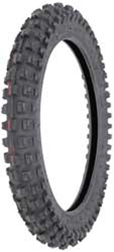  IRC GS45Z 2.5 x 14"  Dirt Ped Tire