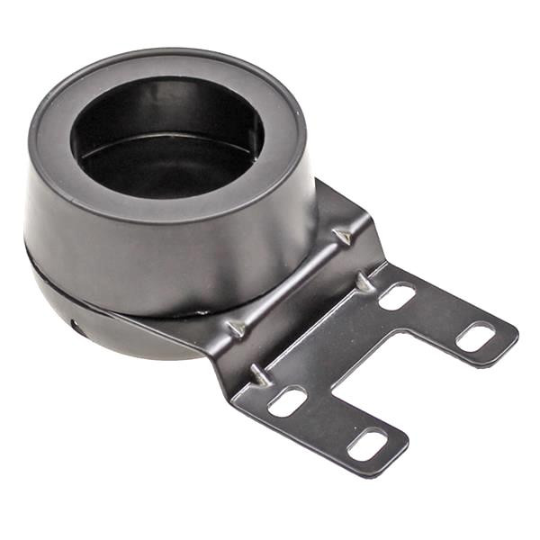 Universal Speedometer Holder / Dash - 60mm