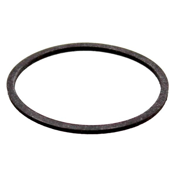 Float Bowl Gasket for Round Bing Puch Carburetors  - BAC