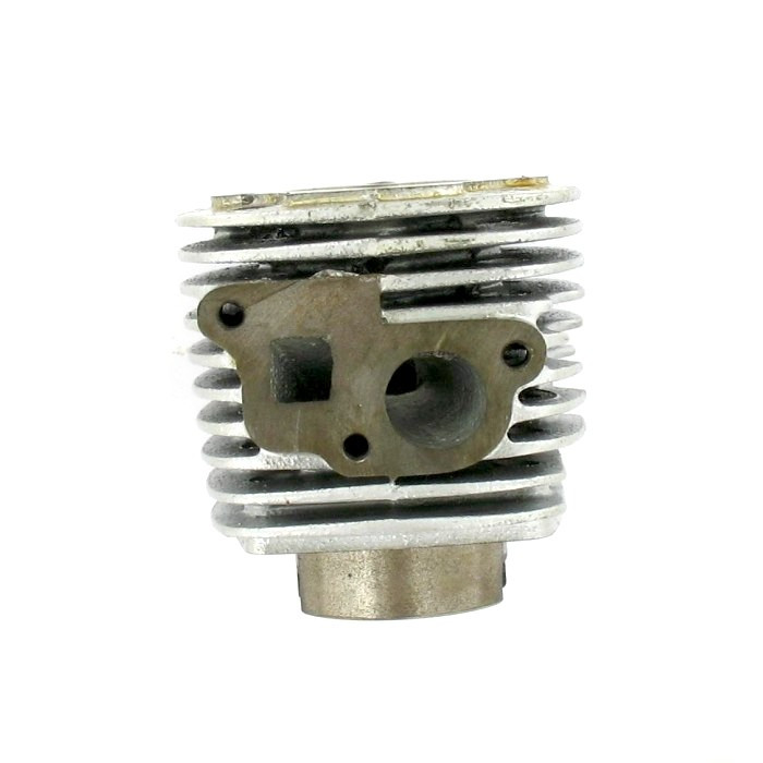  Stock Motobecane  Cady Moby x1 Cylinder Kit - 39mm 50cc