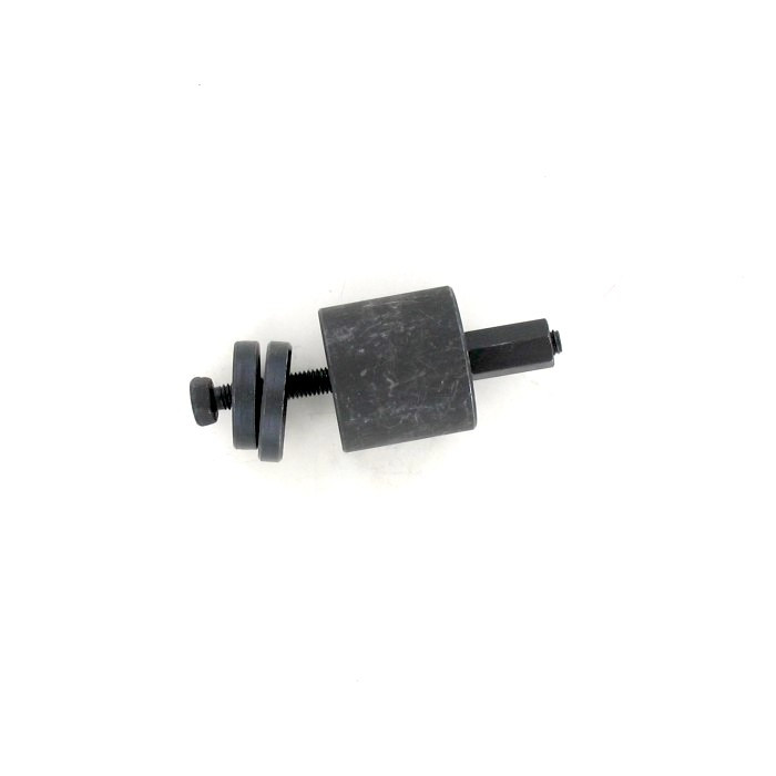 Motobecane Rubber Motor Mount Puller / Installer Tool