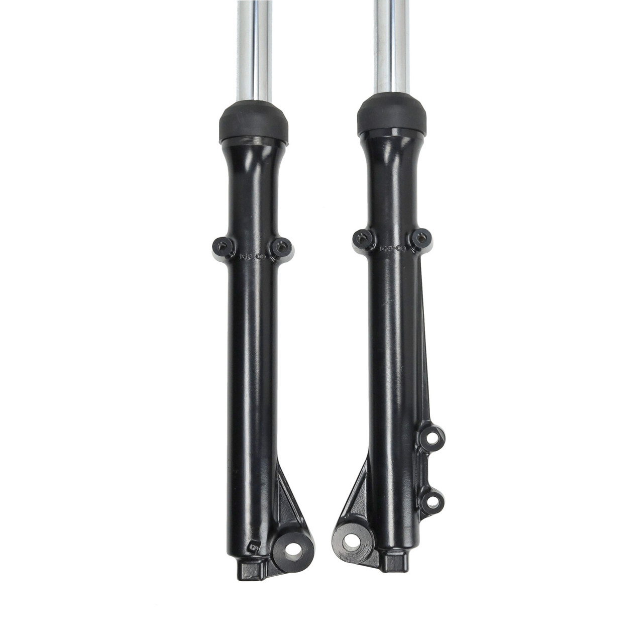 Honda MB5 Fork Complete Fork 