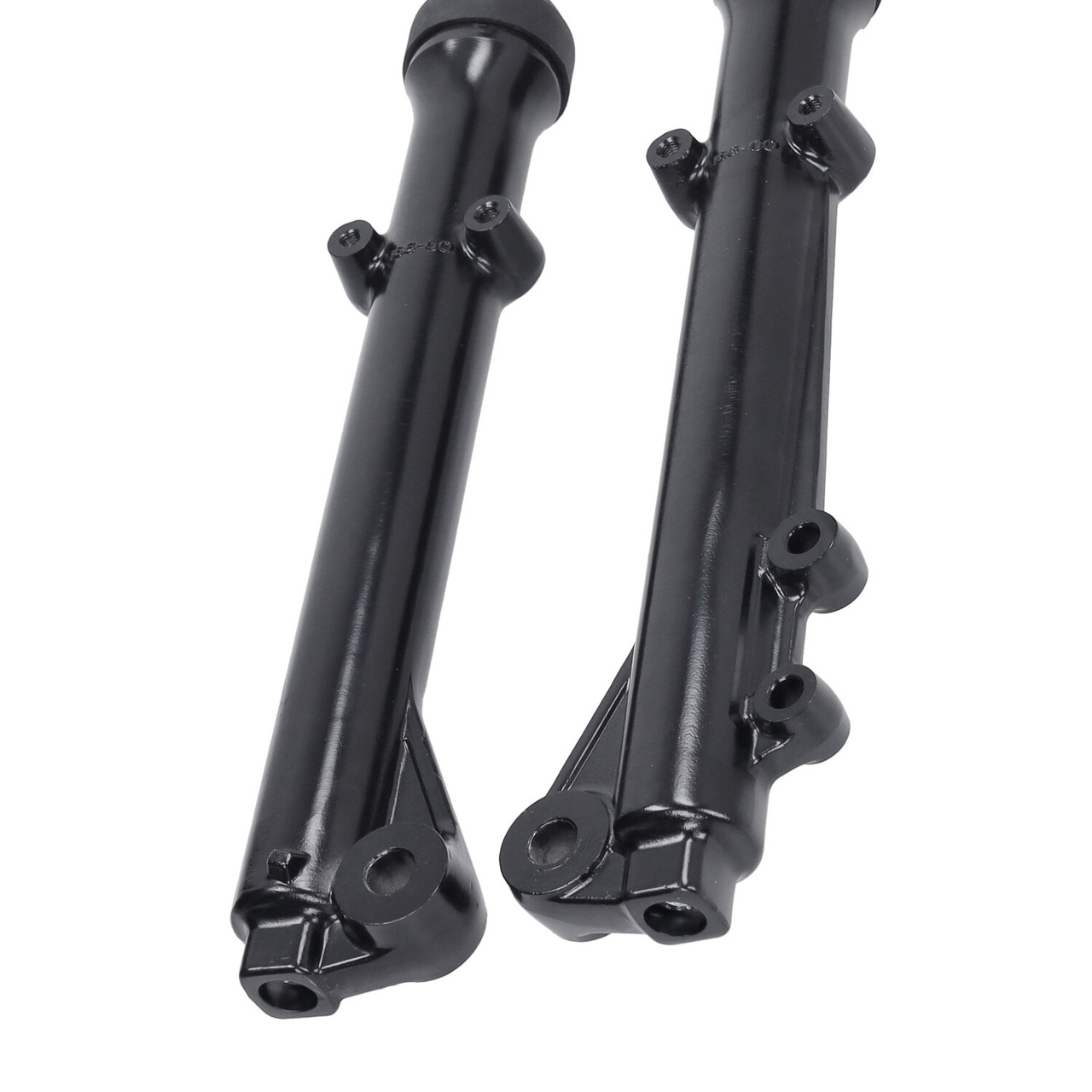 Honda MB5 Fork Complete Fork 