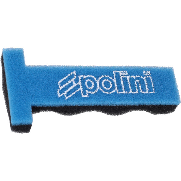 Polini Honda Hobbit PA50 Foam Air Filter