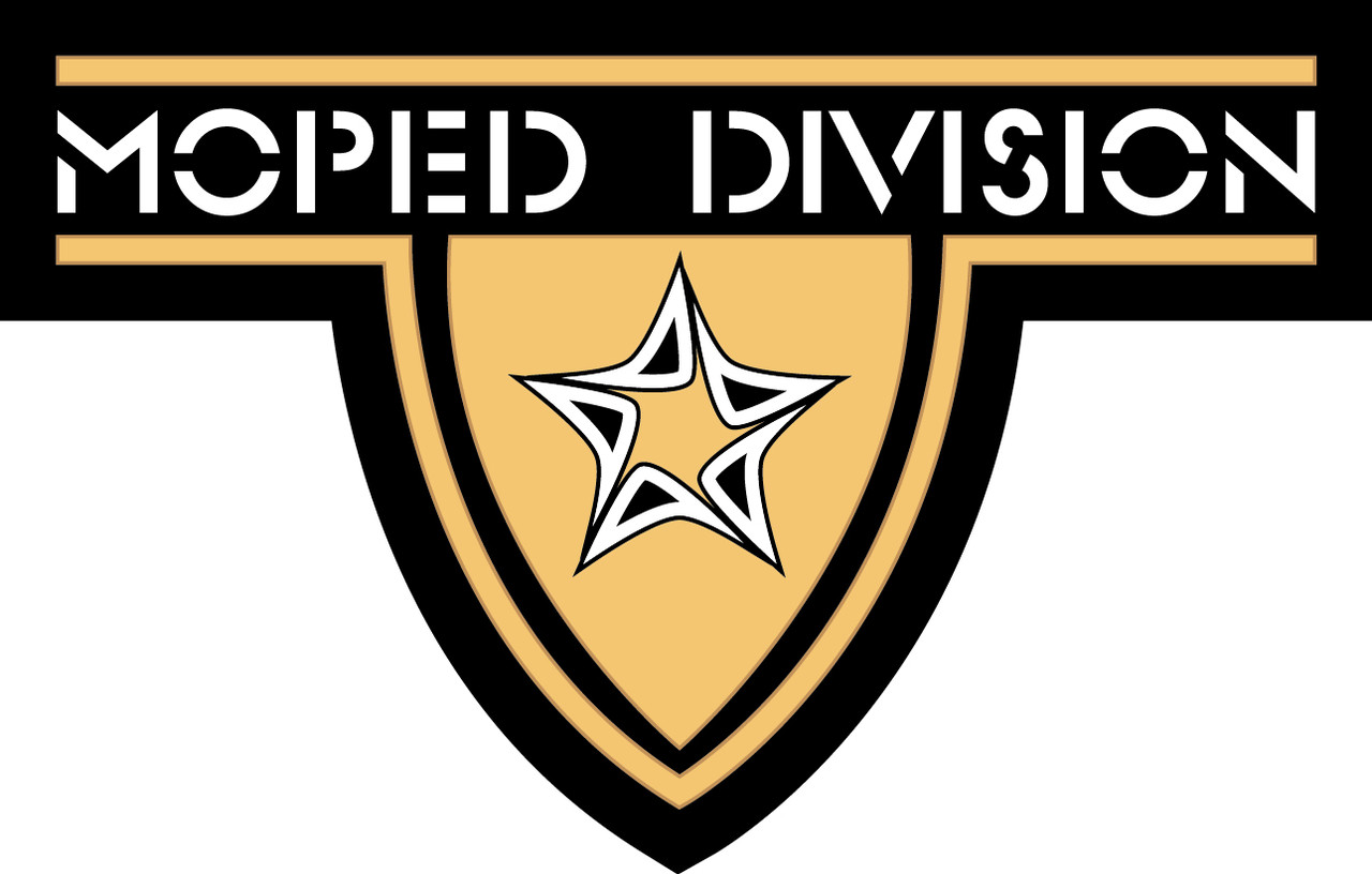 SPECIAL ORDERS & TIPS