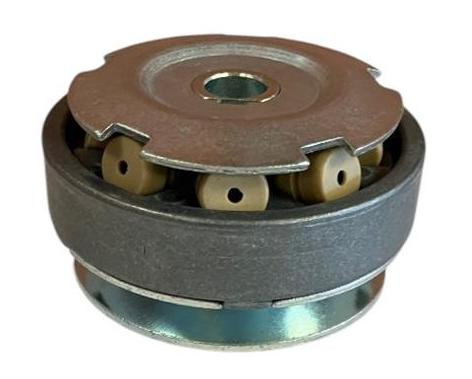 Piaggio Vespa / Kinetic Stock Variator 
