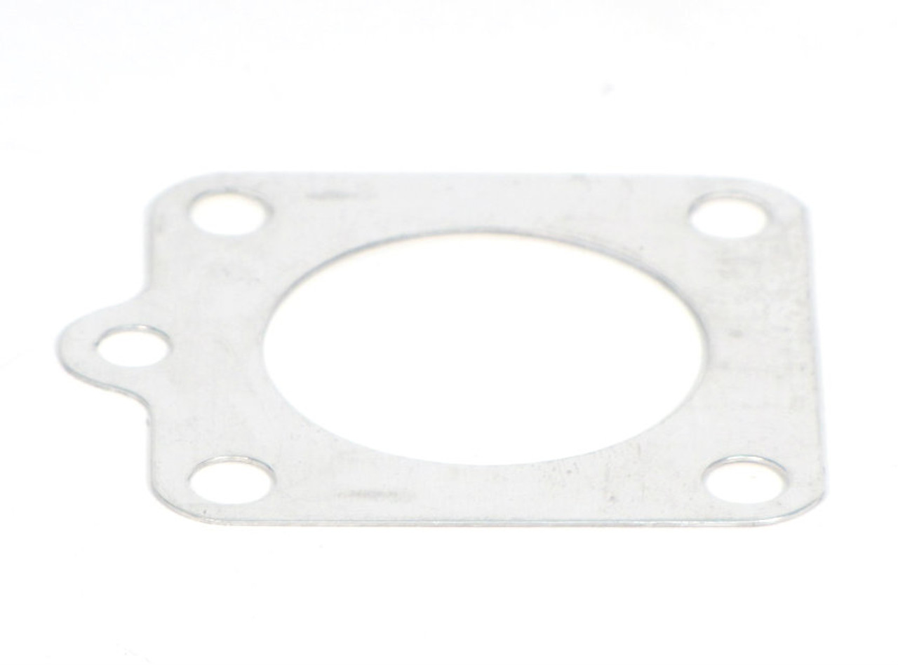 ZUNDAPP 41mm 50cc Head Gasket