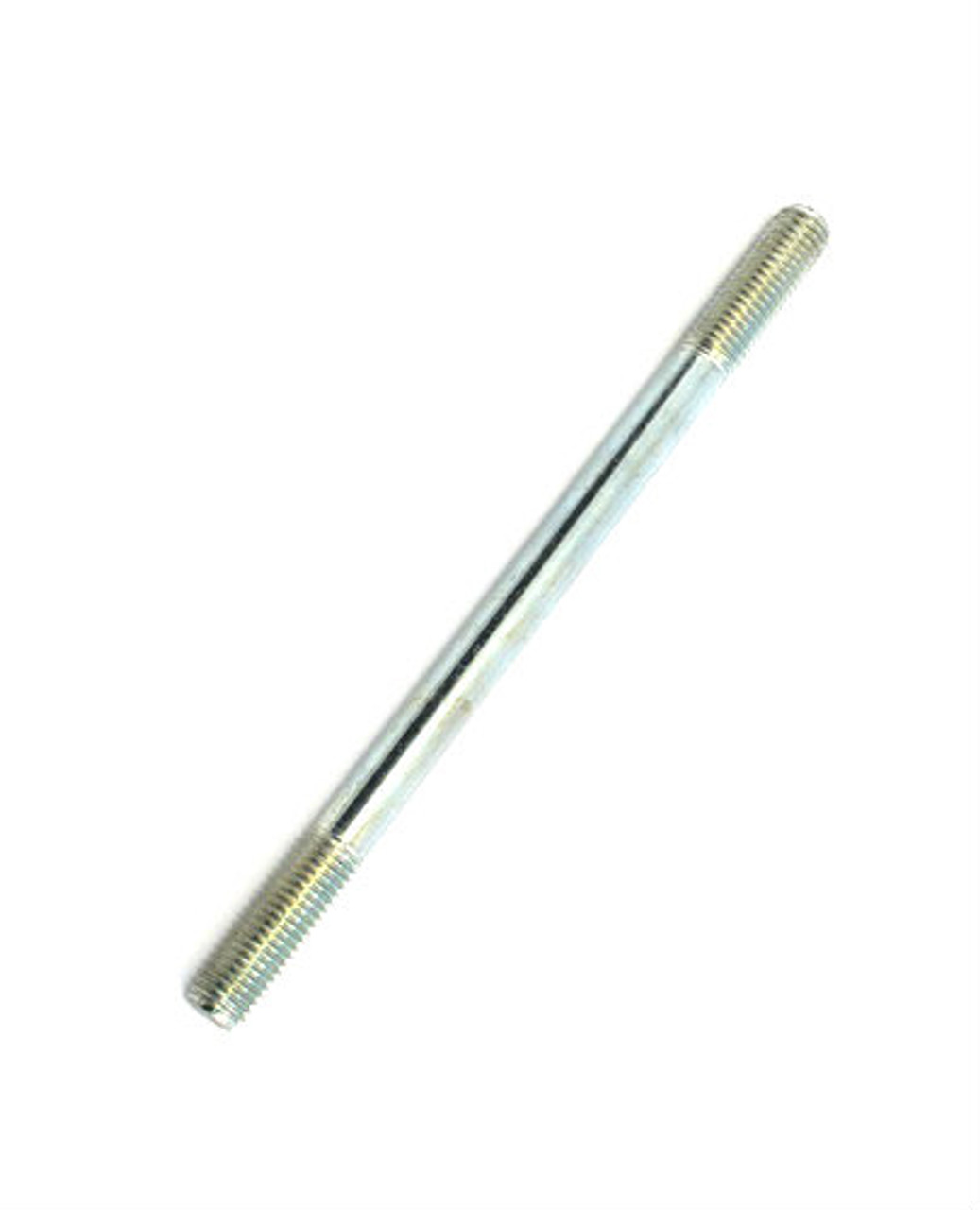 Cylinder Stud m7 x 105mm for Tomos A3  *each*