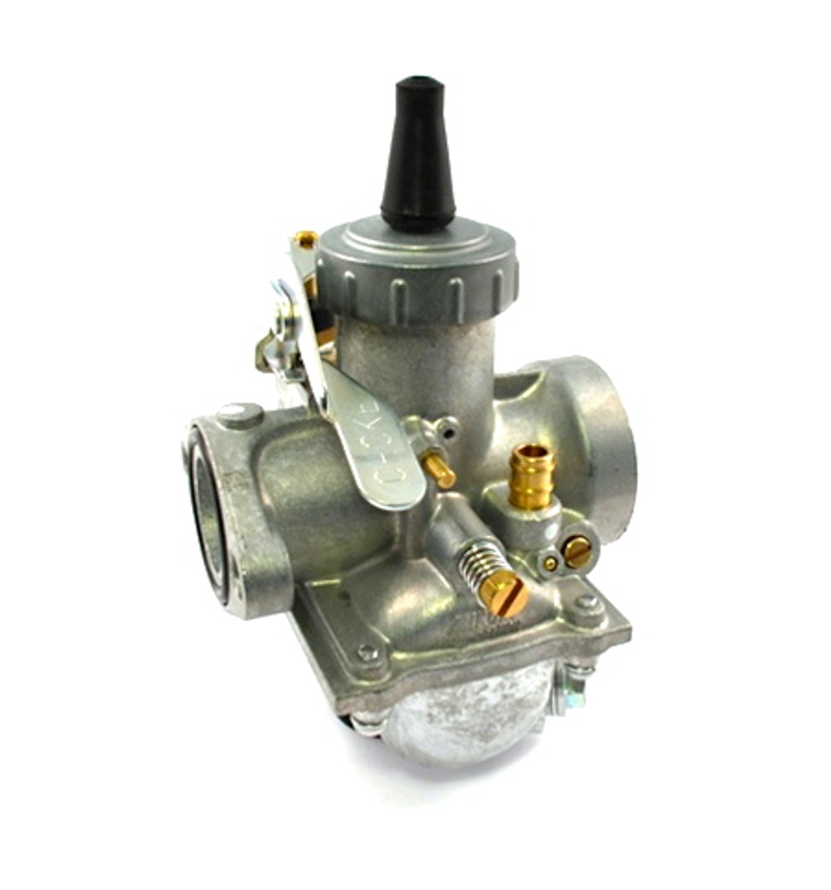 Mikuni VM22 Carburetor