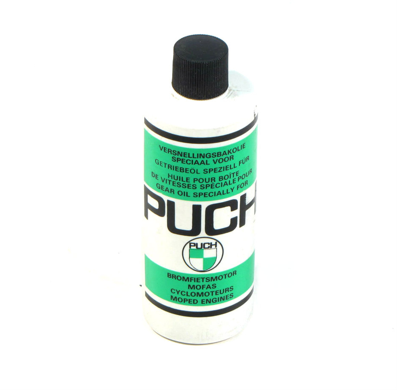 Puch Engine Gear Oil by Kroon