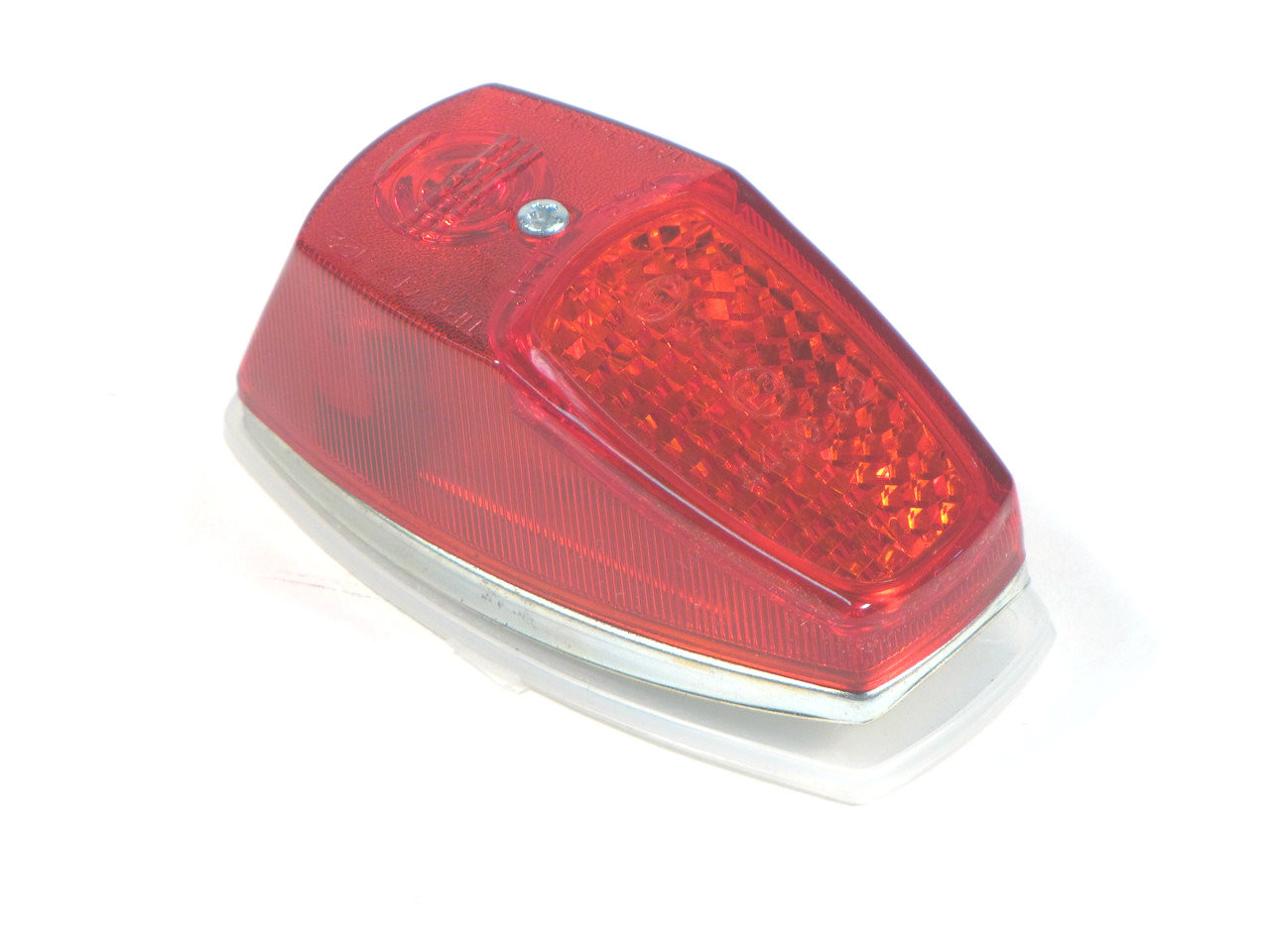 NOS CEV 9312 Brake Light / Taillight