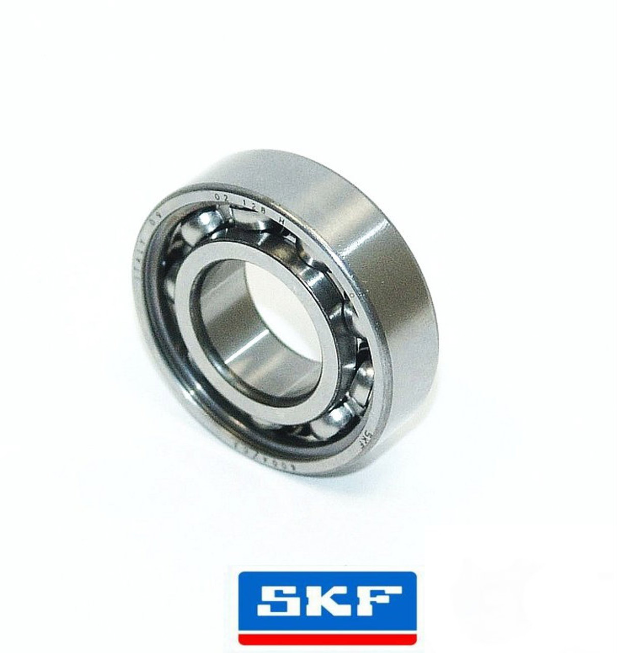 SKF 6004 C3 Crankshaft Bearing