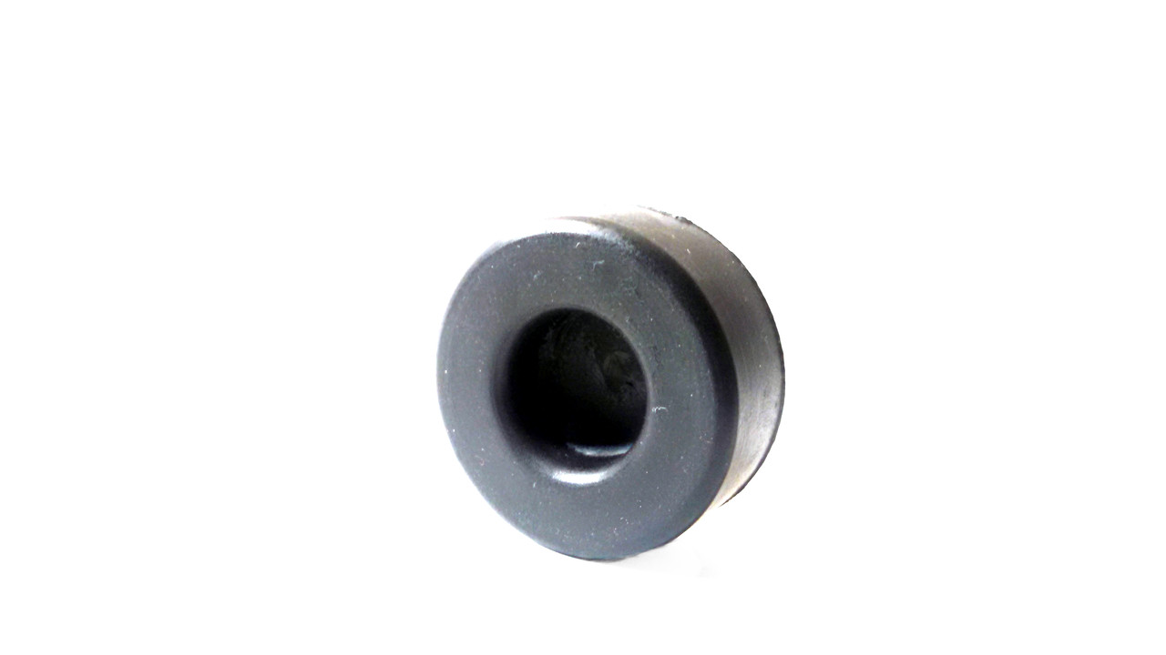 Tomos Top Mount Gas Tank Rubber Mount Bushing