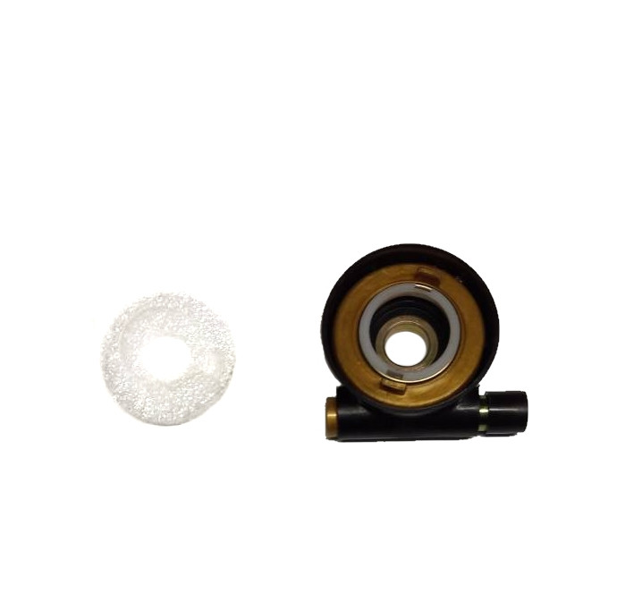 VDO speedometer drive 16 LH / RH NOS