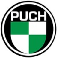 Puch NOS