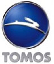 Tomos OEM