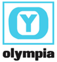 Olympia