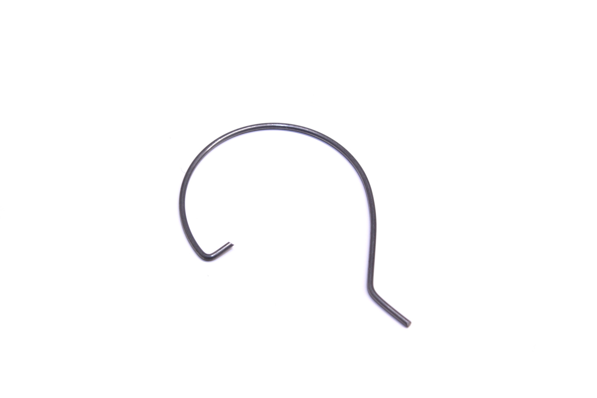Tomos Original Countershaft Spring - Moped Division