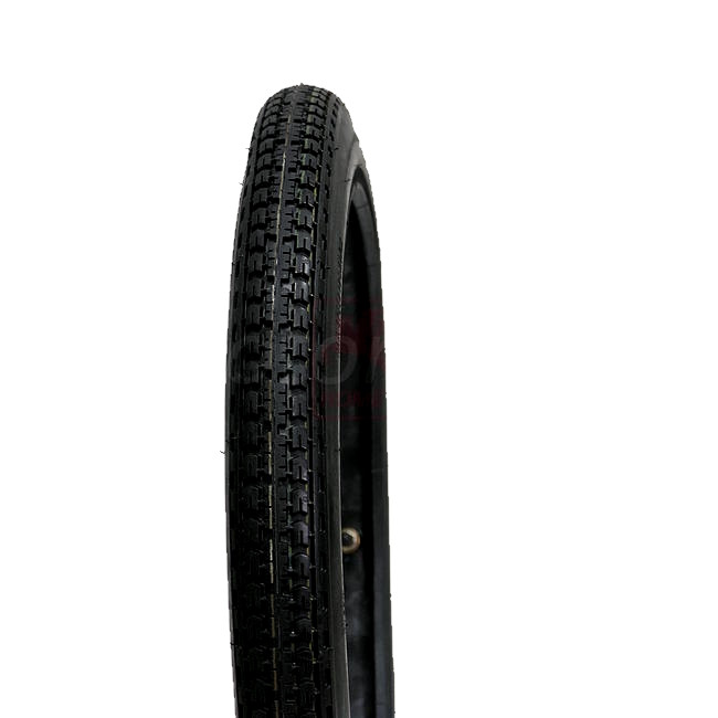 Aprilia Scarabeo COPPIA PNEUMATICI 3/4-16 COPERTONI DEESTONE