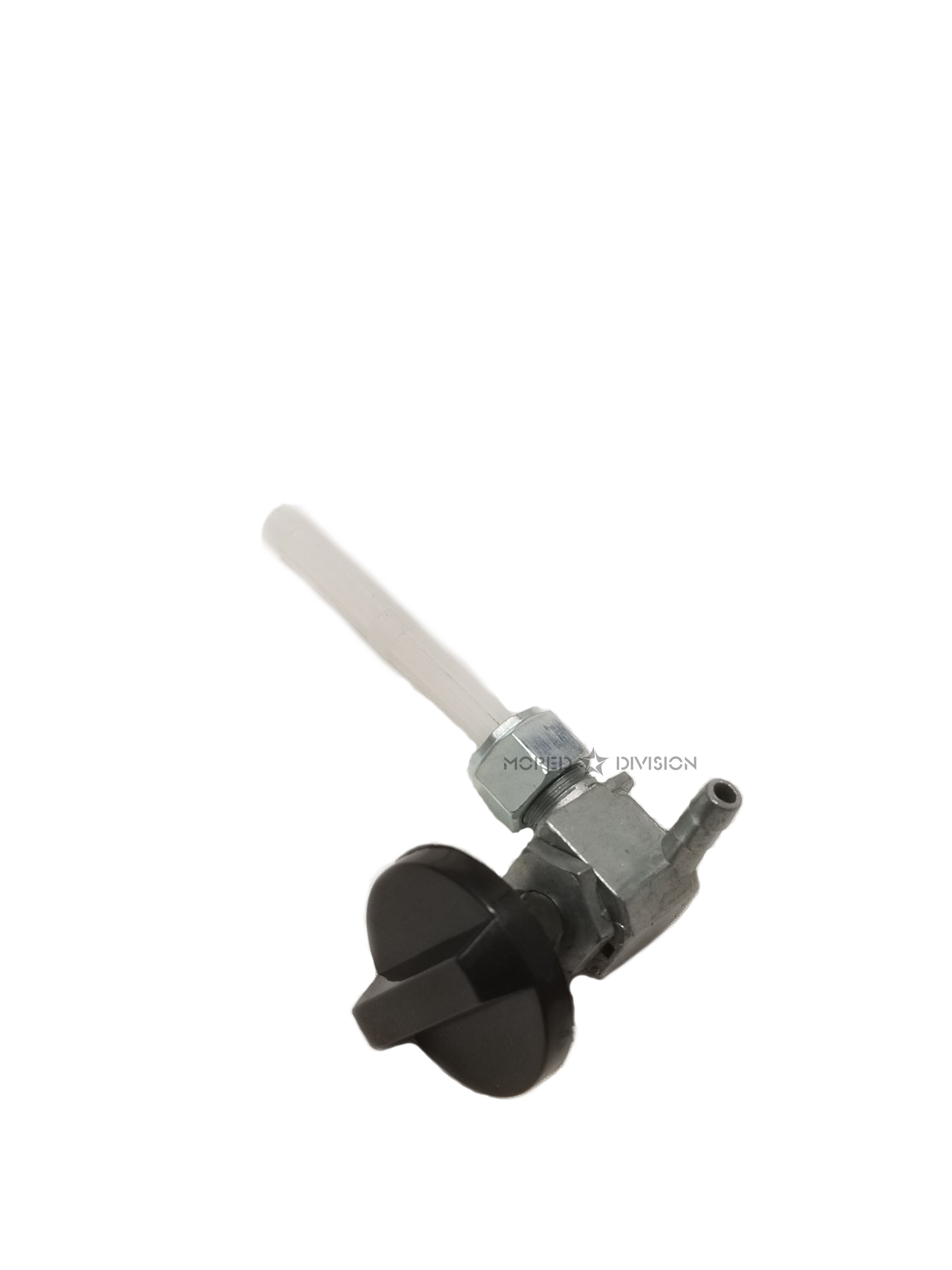84 Honda Gyro, petcock Knob And Screw OEM Used