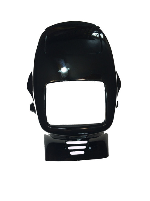 Tomos OEM Products - Moped Division