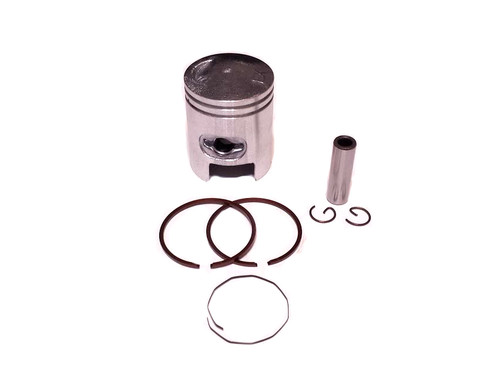 Honda Hobbit 40mm Stock Piston kit