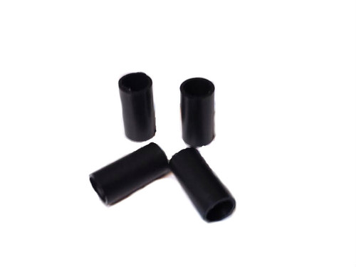 8mm Shock Mount Size Adapters / spacers / bushings - Set of 4