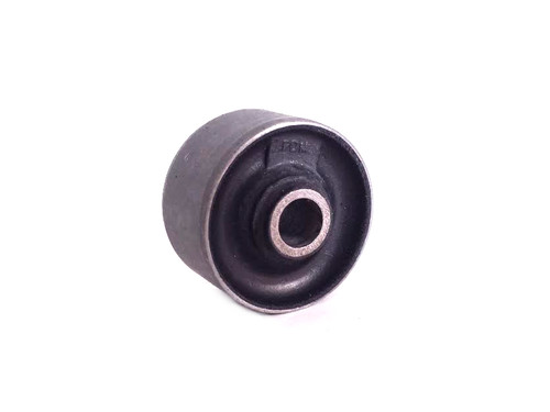 Motobecane Stock Rubber Motor Mount Bushing