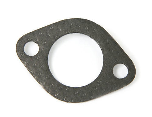 Exhaust Gasket  for Puch, Tomos, & More 24mm