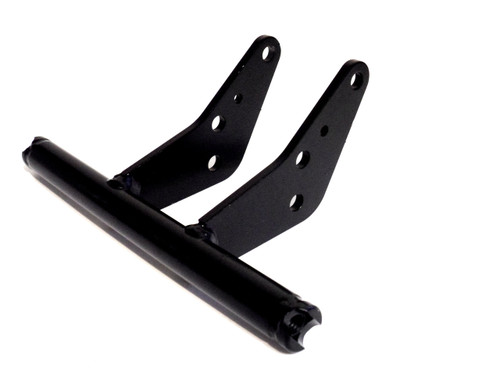 NOS Tomos Foot Peg Support Bracket - A35 Mopeds