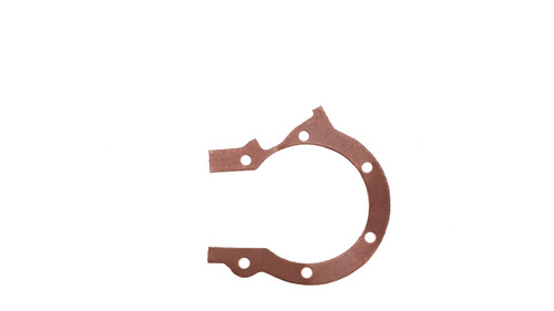 NOS Peugeot 102 / 103 Case Gasket -  0.35mm Thickness