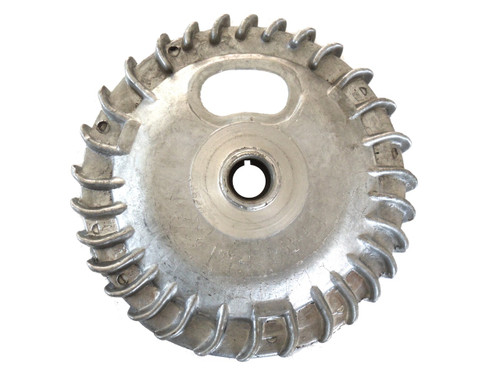 Original Kinetic Magneto Rotor / Flywheel - 19022100