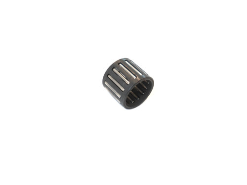 Motobecane  INA Wrist Pin Bearing - 13 x 16 x 14