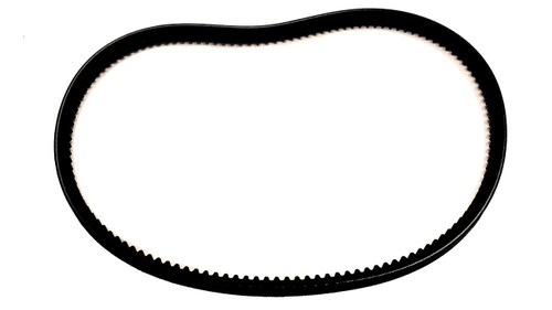 Moped Part Type / Newest Items - Transmission - Belts - Moped Division