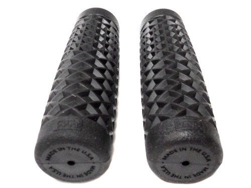 vans cult waffle grips
