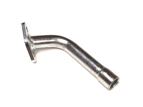 Tomos A3 Intake, Performance Upgrade -18mm Shim Tomos A3 Intake, Performance Upgrade -18mm Shim