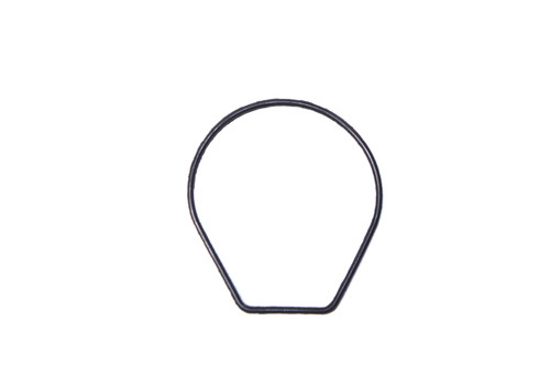 Dellorto SHA Float Bowl Gasket - Molded Type