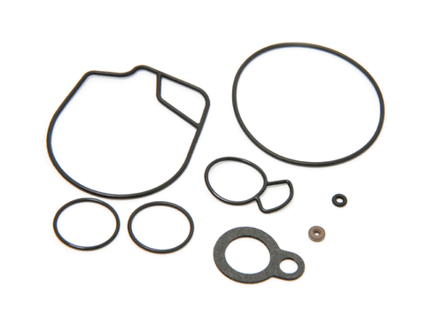 Dellorto PHVA  Carburetor Gasket Kit for Tomos A55 Mopeds