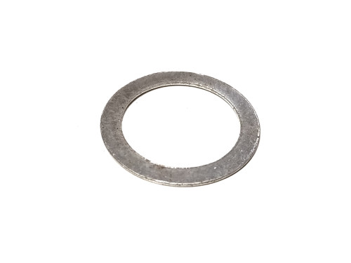 Original Kinetic washer / Spacer / Shim - Vespa Piaggio