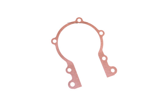 Original Vespa Piaggio Engine Case Gasket