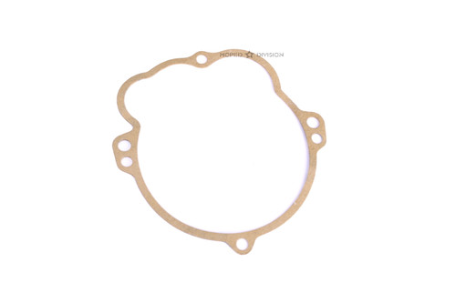 Original Vespa Piaggio Rear Gear Box Gasket