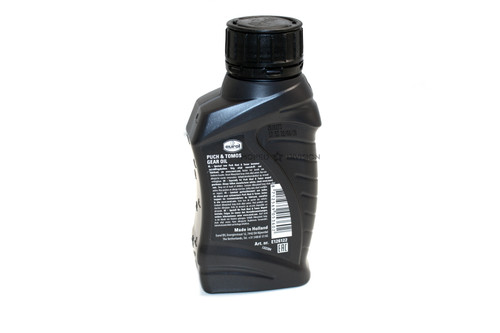 Puch / Tomos Transmission Gear Oil - 250ml